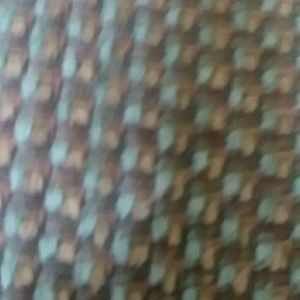 Meet your Posher, Raphael